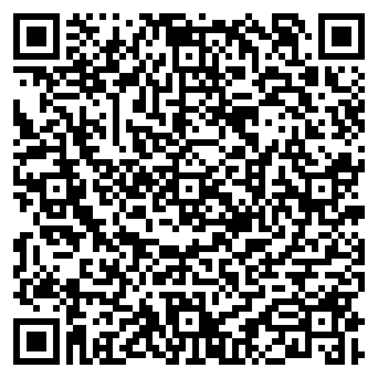 QR code 52368197200000