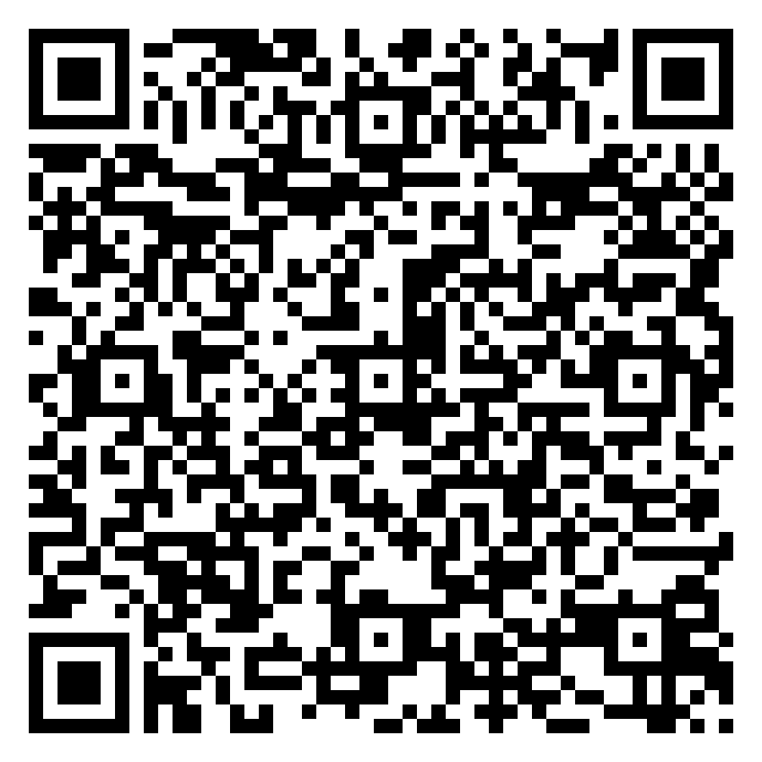 QR code 08011254400000