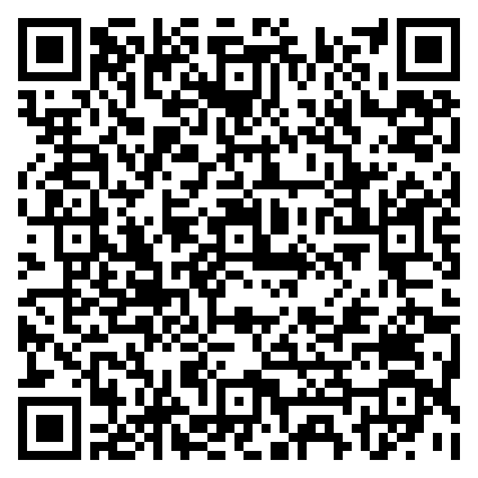 QR code 25041159000000