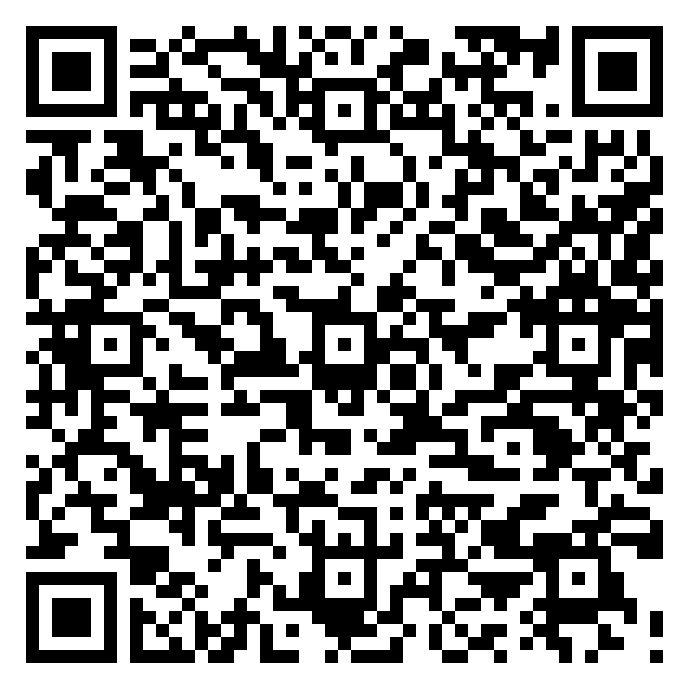QR code 29167270000000
