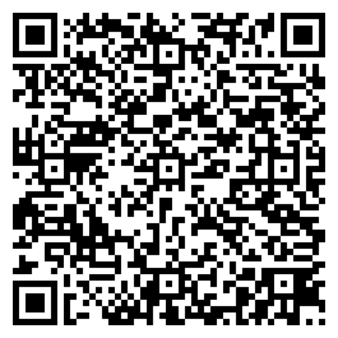 QR code 34140150000000