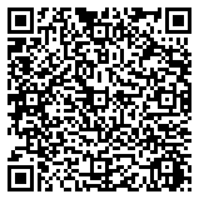 QR code 41023280700000