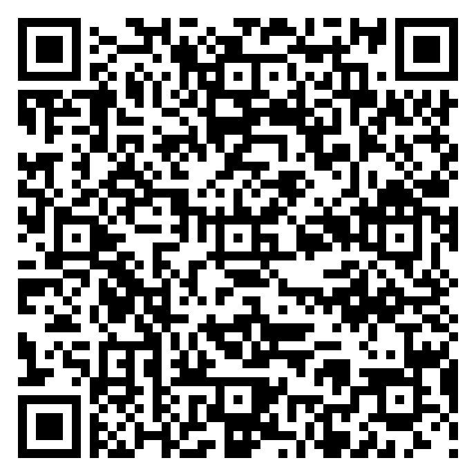 QR code 69067103300000
