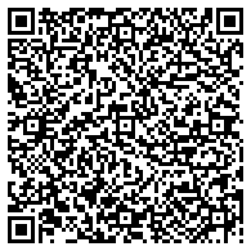 QR code 24013356000000