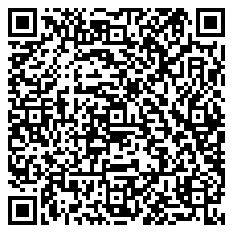 QR code 38620265800000