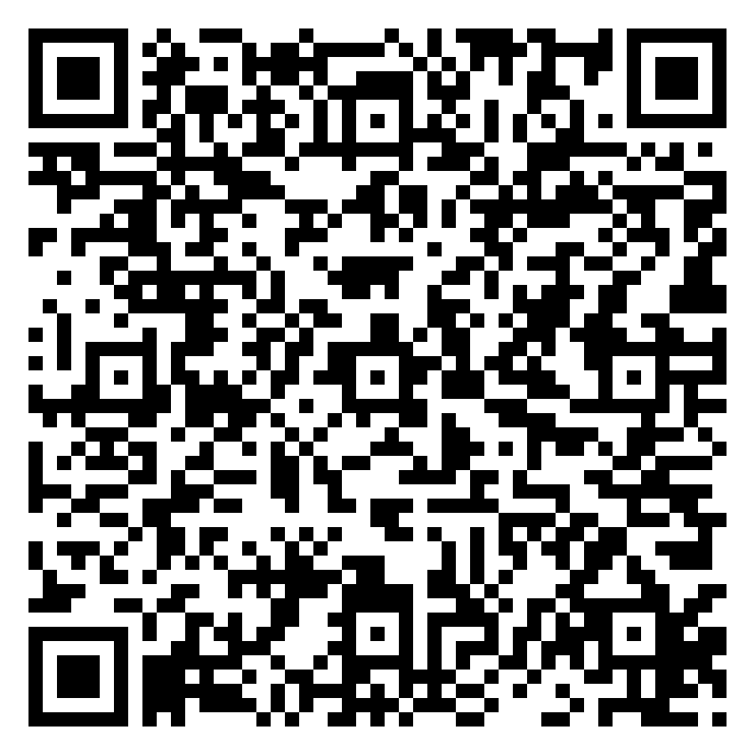 QR code 27676042900000
