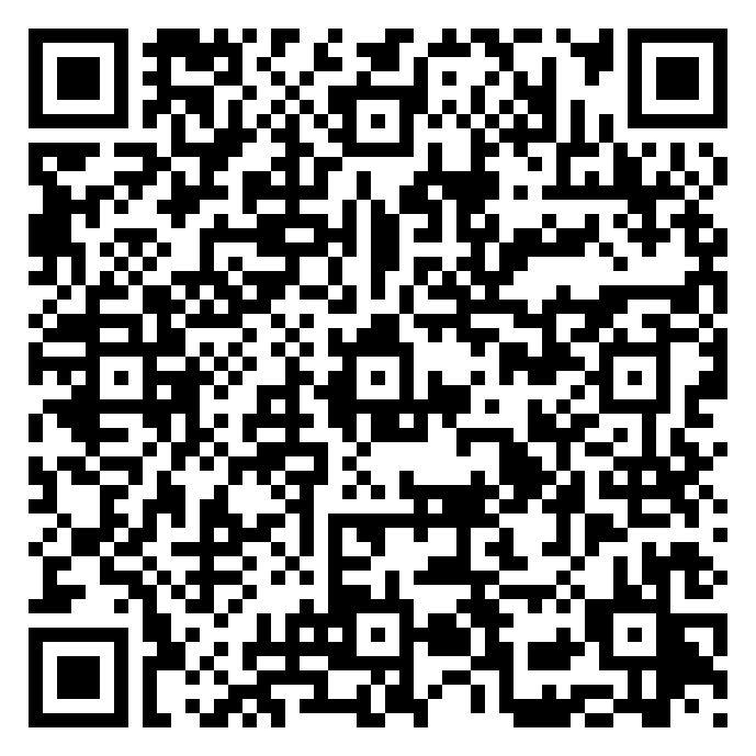 QR code 77057181200000