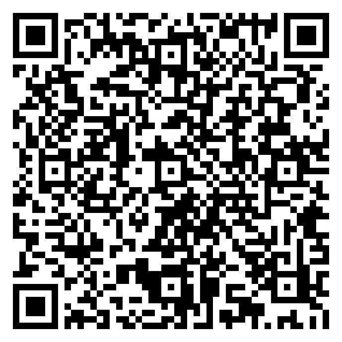 QR code 87037131700000
