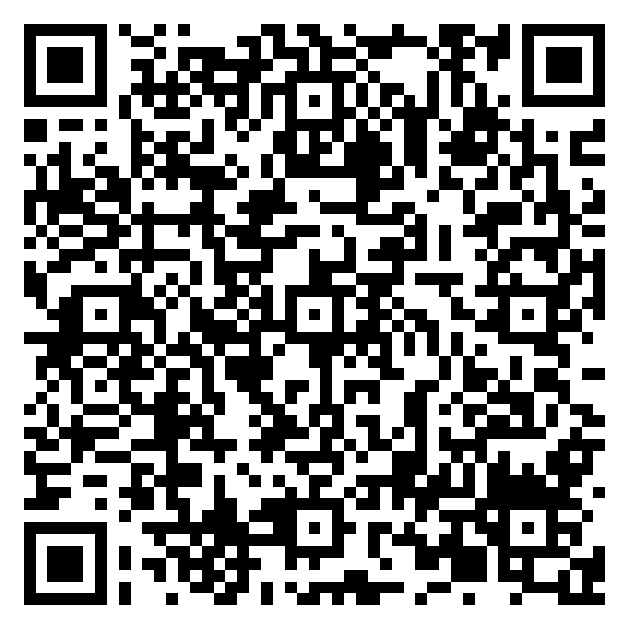 QR code 69031452800000