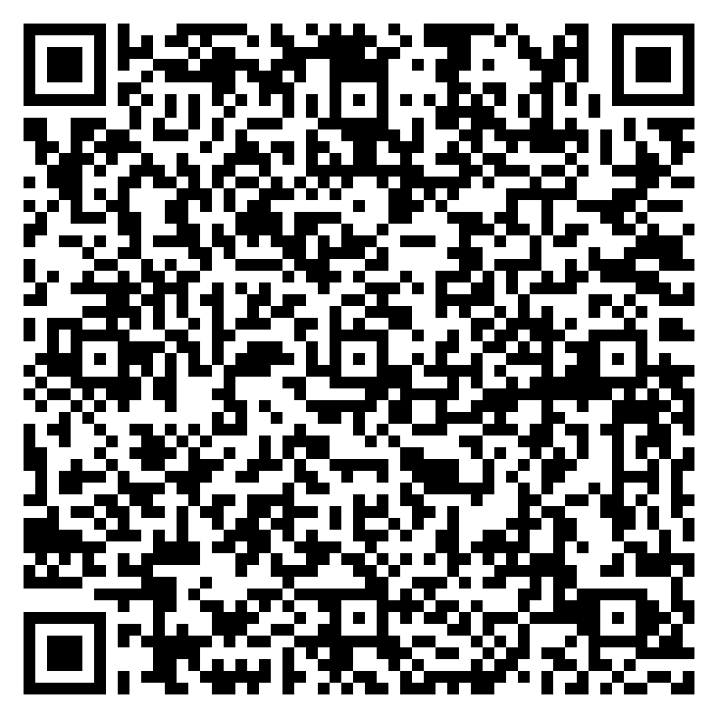 QR code 52325893700000