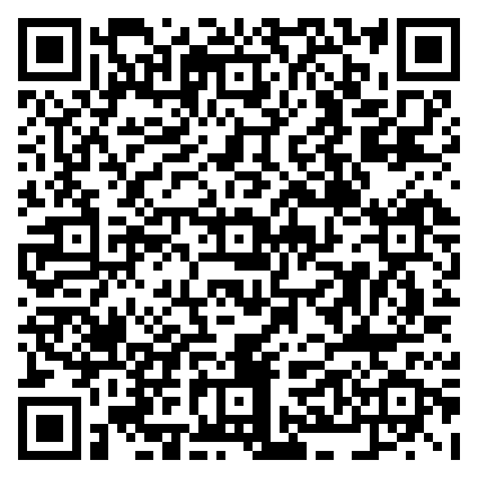 QR code 19076672000000