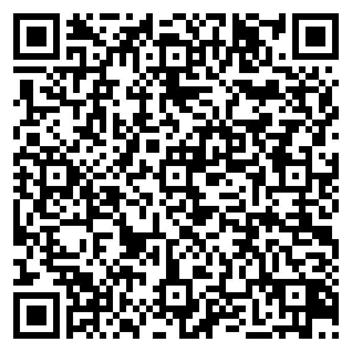 QR code 27682322000000