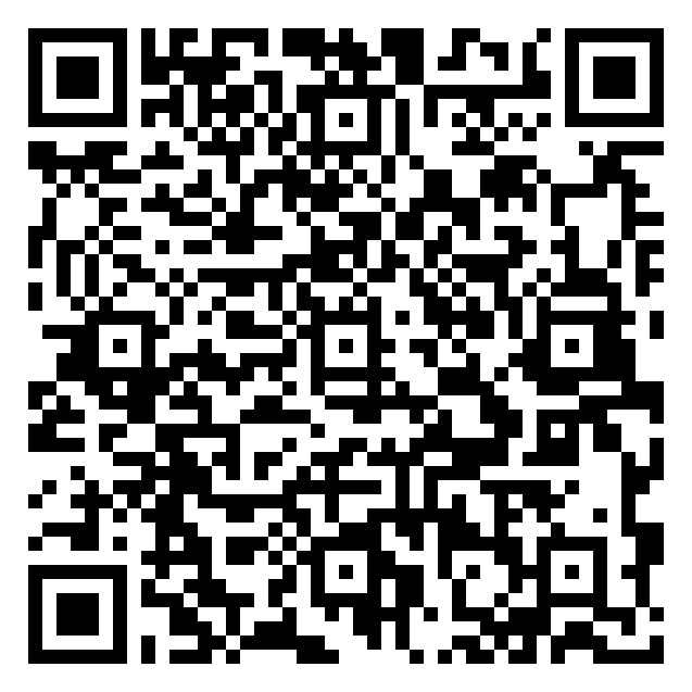 QR code 24027777300000