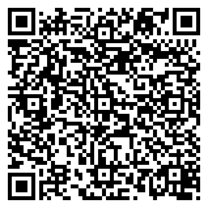 QR code 65089451100000