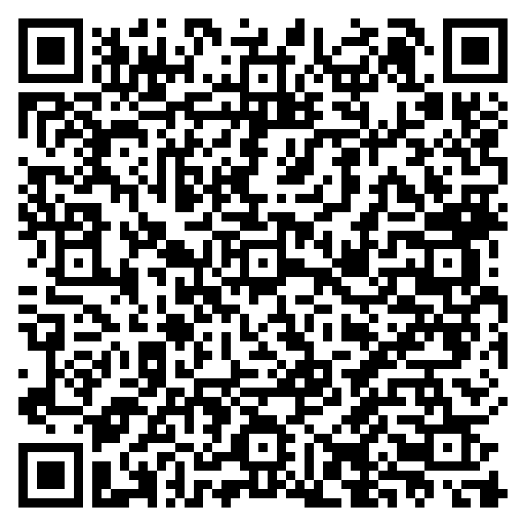 QR code 16024214700000