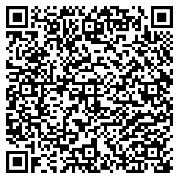 Firma Produkcyjno-Handlowo-Usługowa AKA Aleksandra Kantor QR code QR code 53122451800000