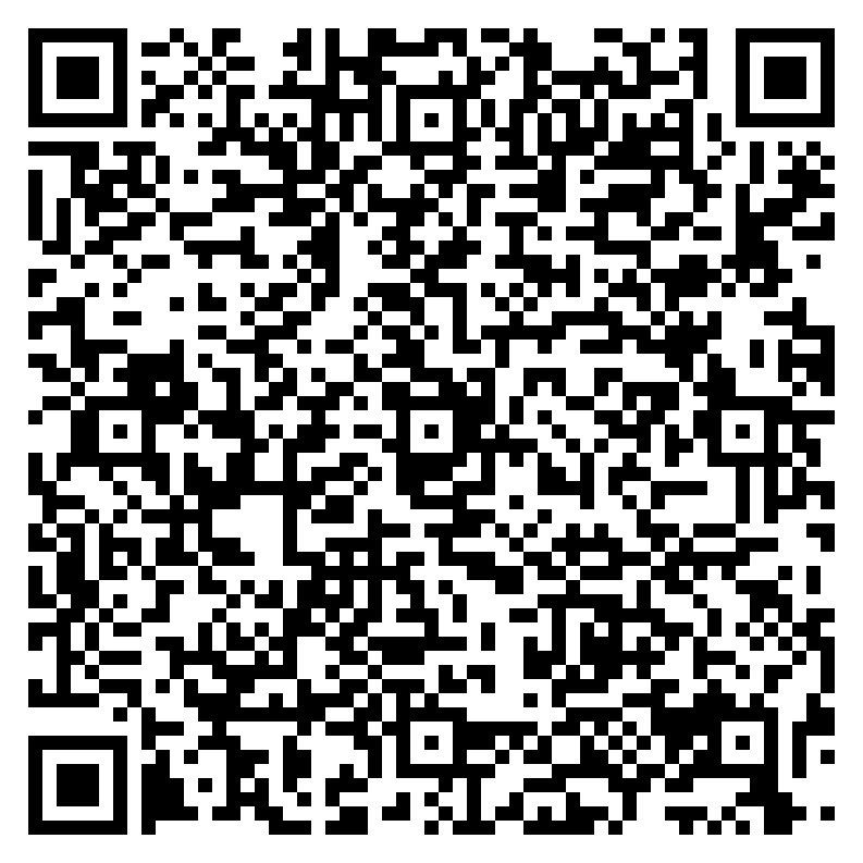 QR code 18071302200000