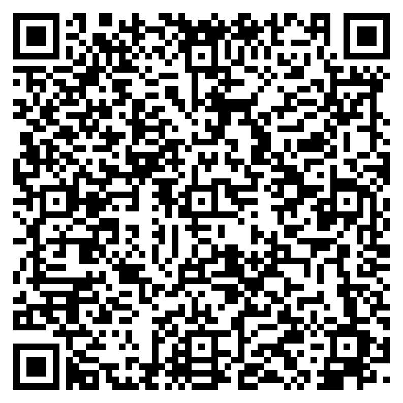 QR code 27795456100000