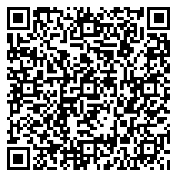 QR code 24143029000000