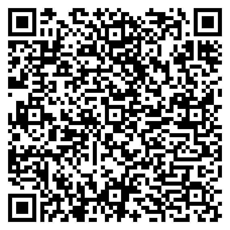 QR code 27287066400000