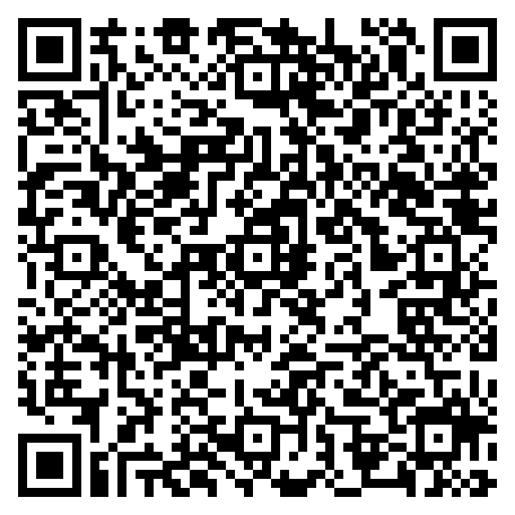 QR code 34129828300000