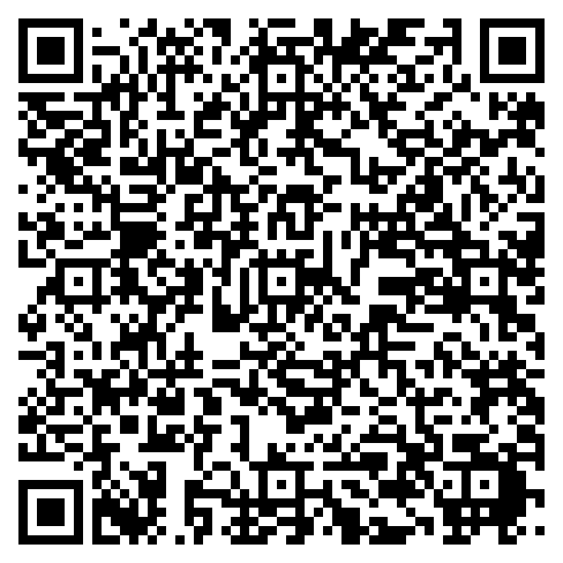 QR code 09136428600000