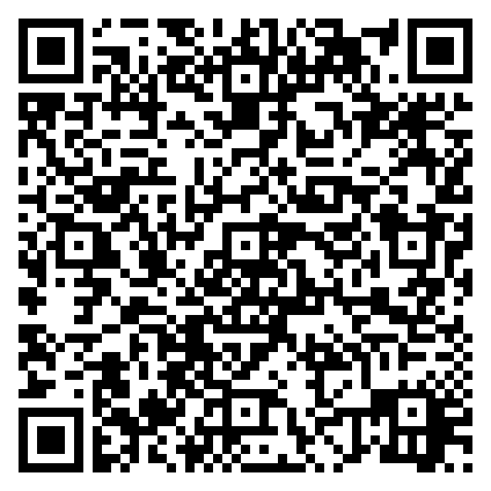 QR code 79099733000000