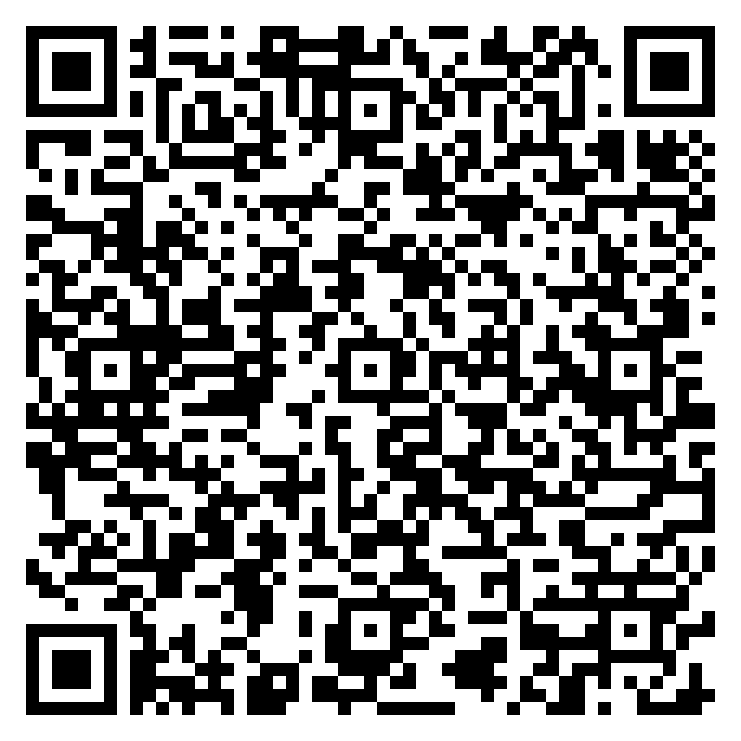 QR code 06158584600000