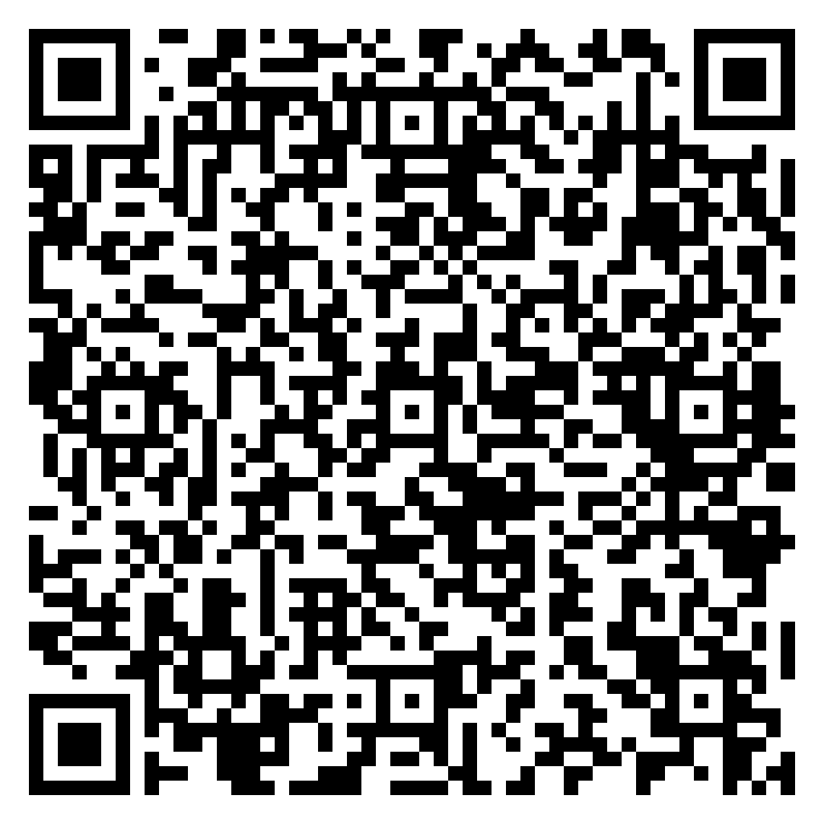 QR code 00329990400000