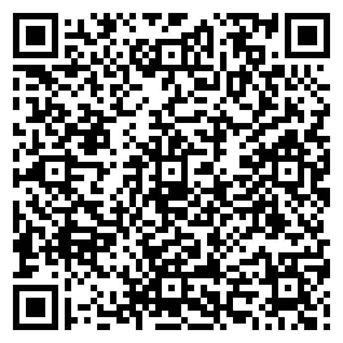 QR code 73018838100000