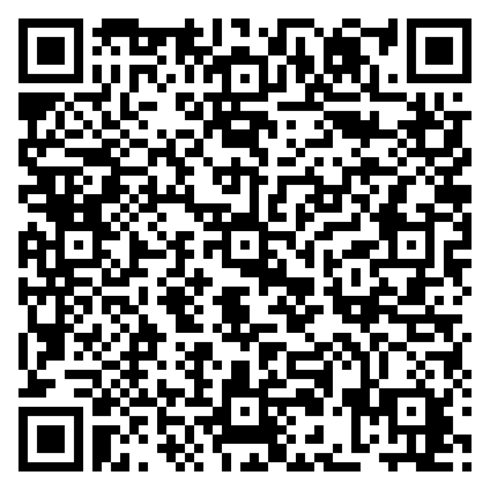 QR code 38192862300000