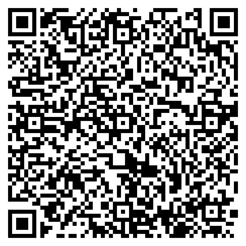 QR code 10041541300000