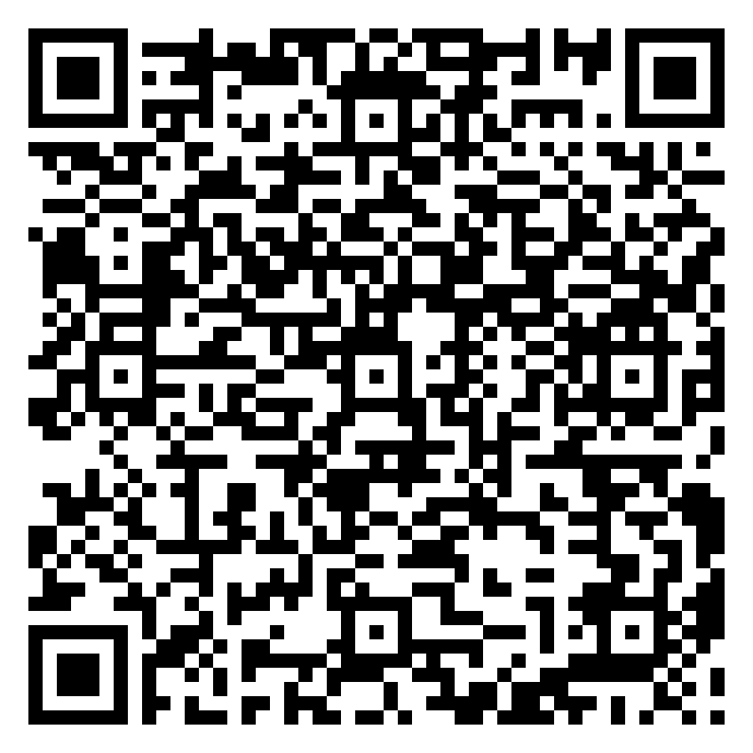 QR code 00581083800000