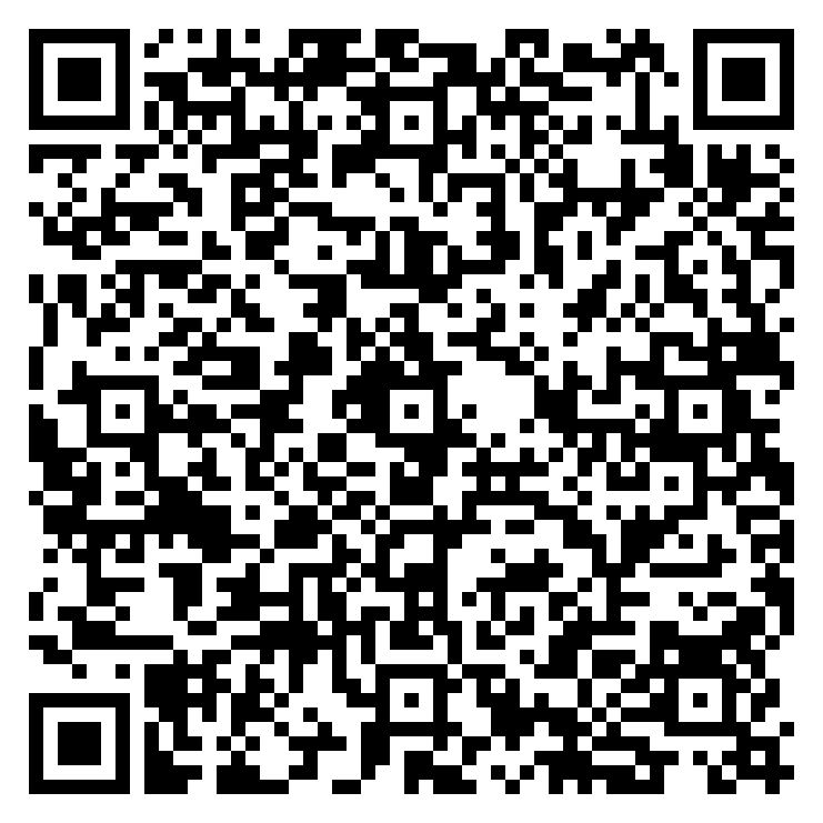 QR code 36891899700000