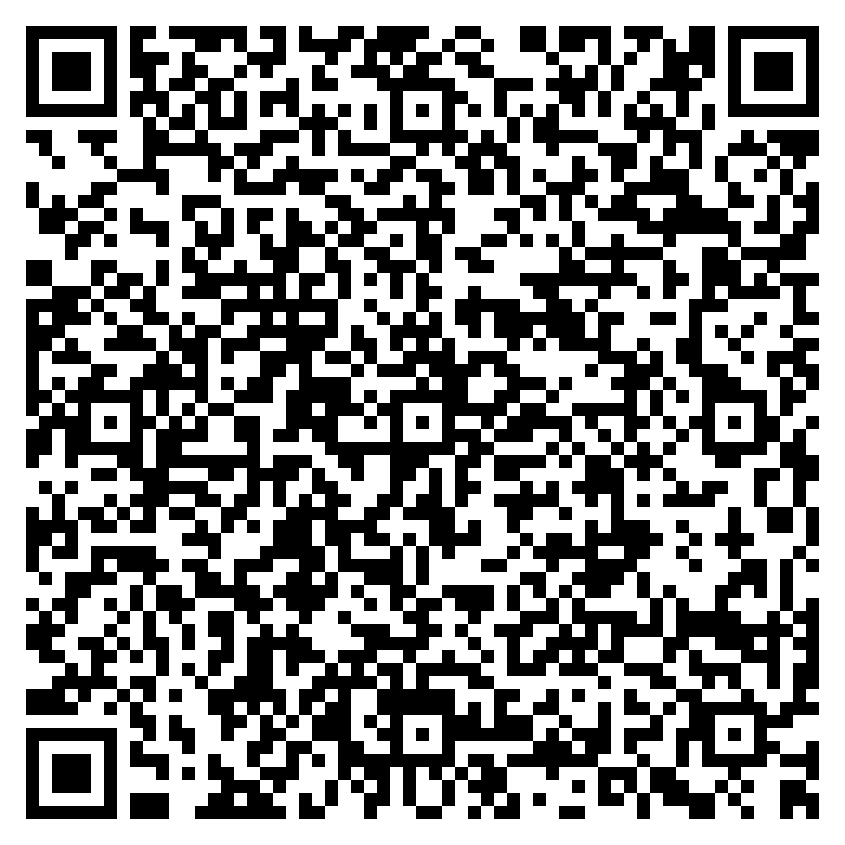 QR code 36844943300000