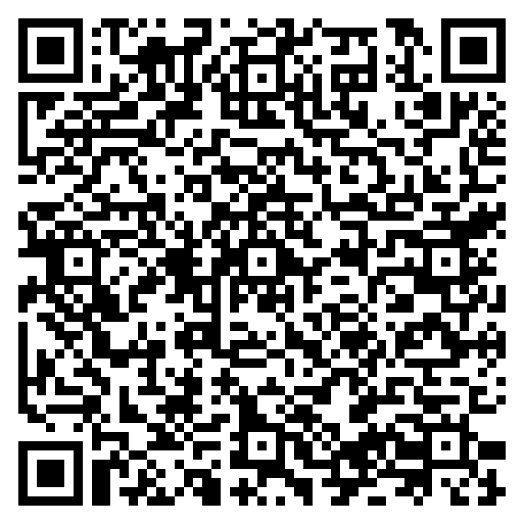 QR code 22125263800000