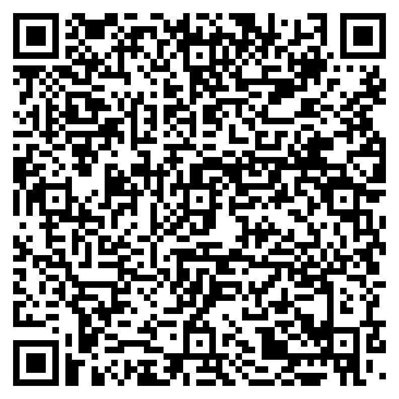 QR code 19184589300000