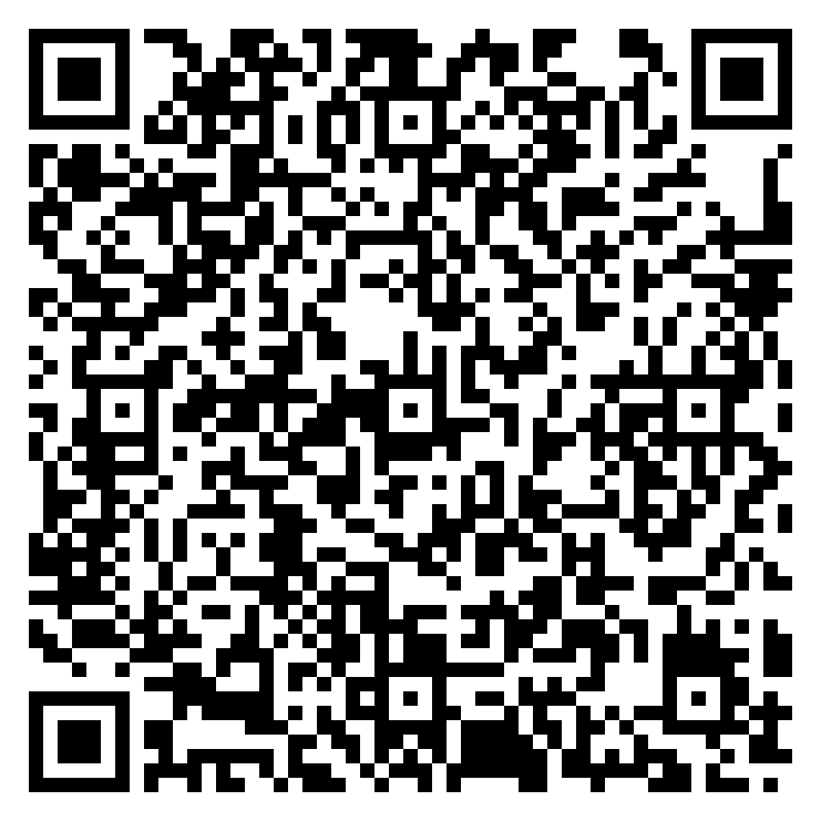 QR code 27214447800000