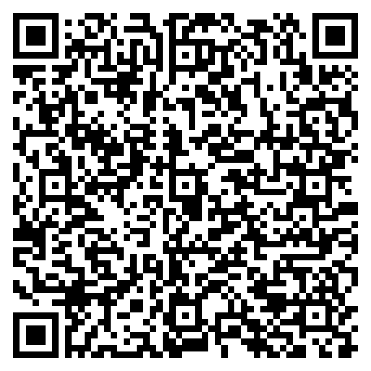 QR code 30231602800000