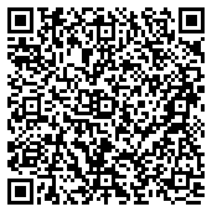 QR code 24089408100000