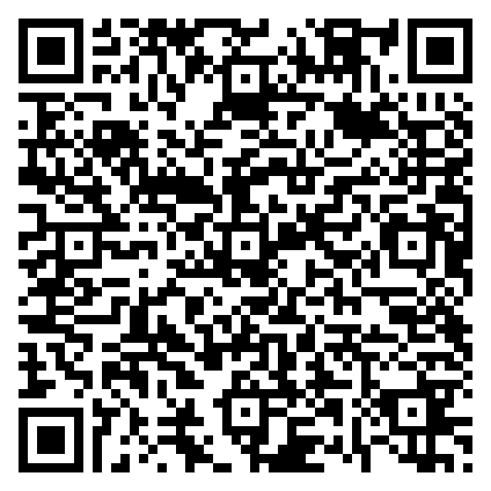 QR code 14743875100000