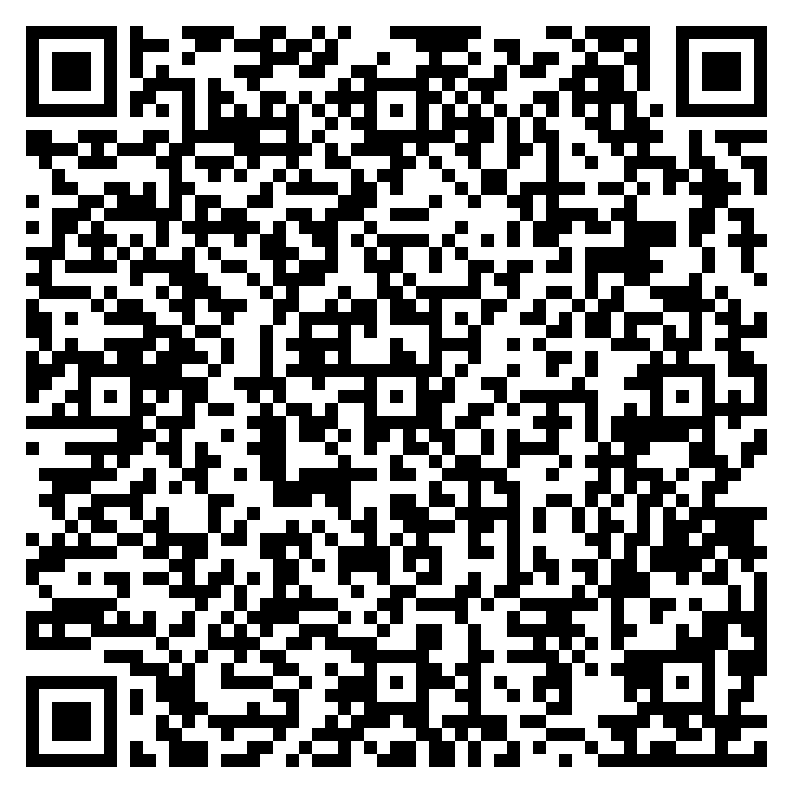 QR code 24335482400000