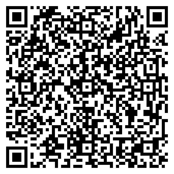 QR code 28056557000000