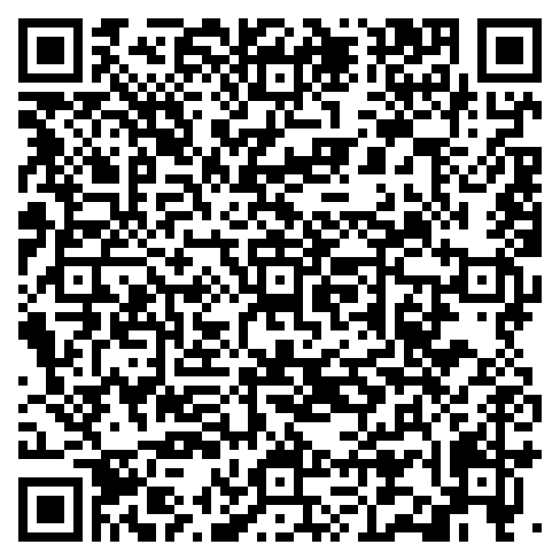QR code 47288855700000