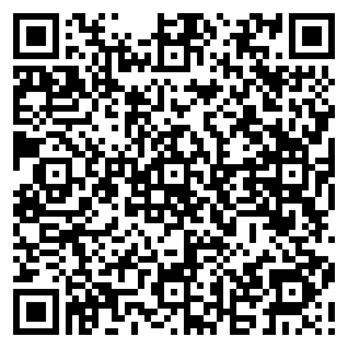 QR code 85272150100000