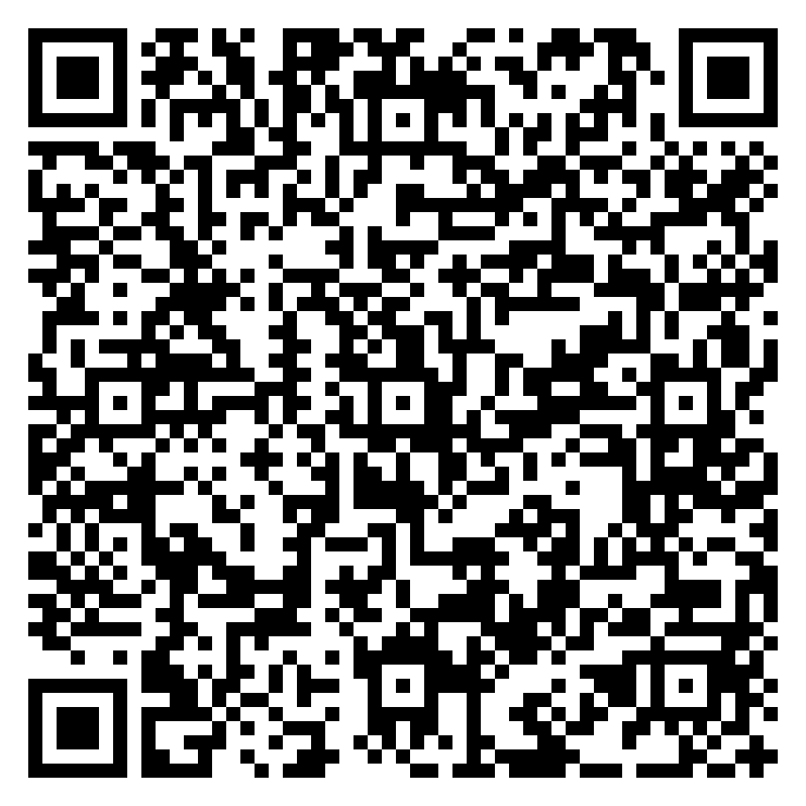 QR code 25126784600000