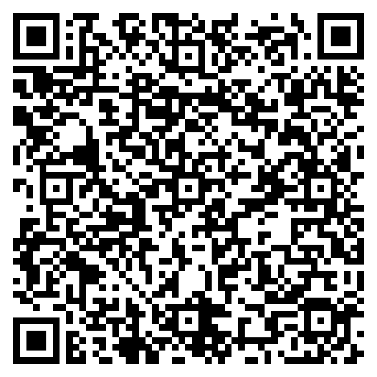 QR code 51958054700000