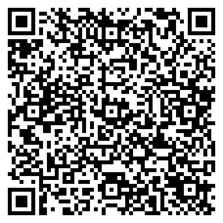 QR code 51021582300000