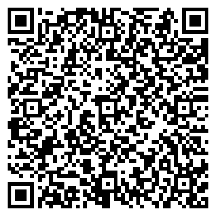 QR code 57213549300000