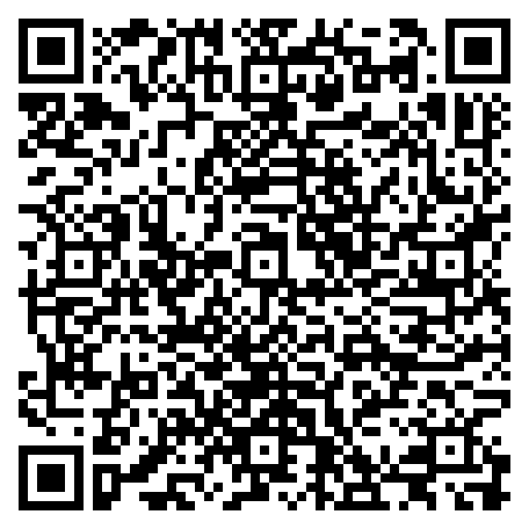 QR code 12003914700000